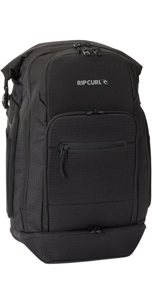 2026 Rip Curl Mens F-Light Surf 45L Backpack 19PMBA - Midnight